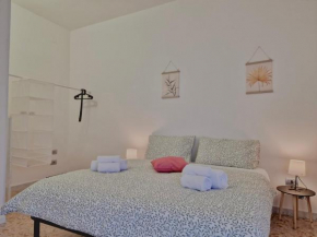 Guest House Service Modugno - ZONA INDUSTRIALE Modugno